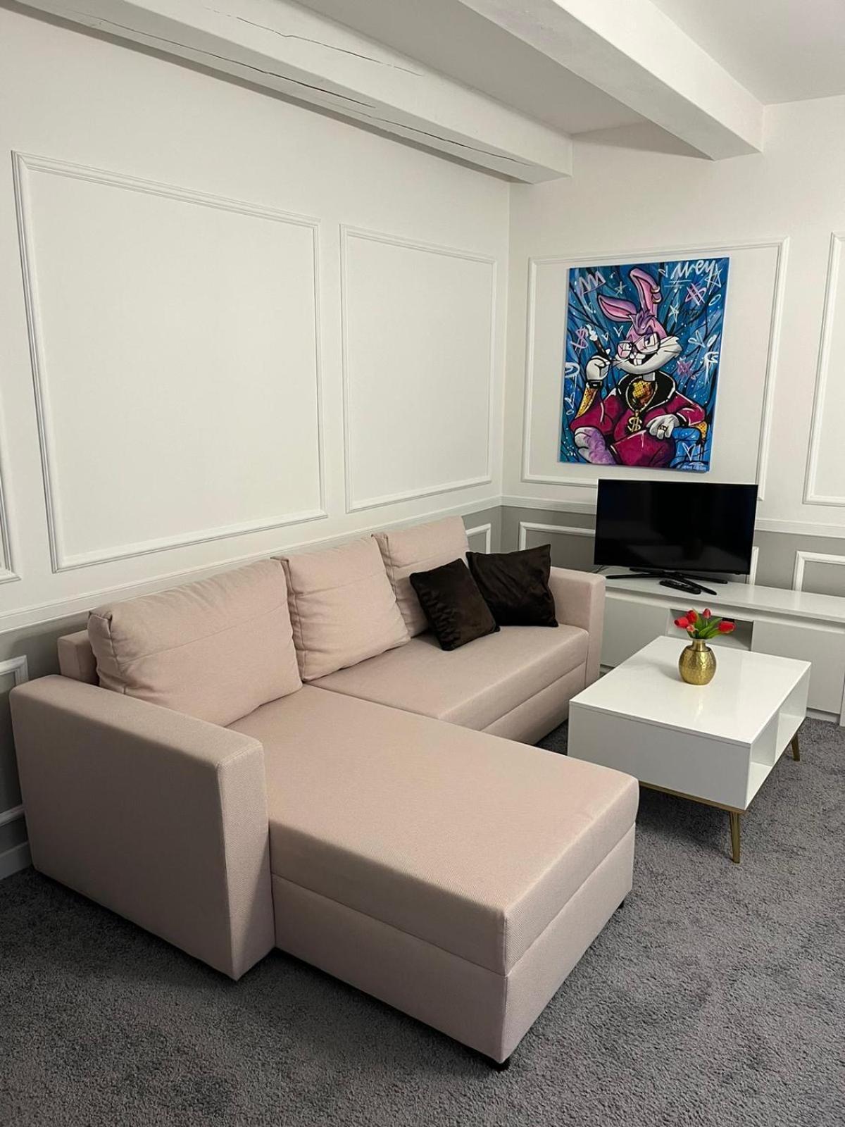 Boutique Hotel Posta Rl Oravsky Podzamok Εξωτερικό φωτογραφία