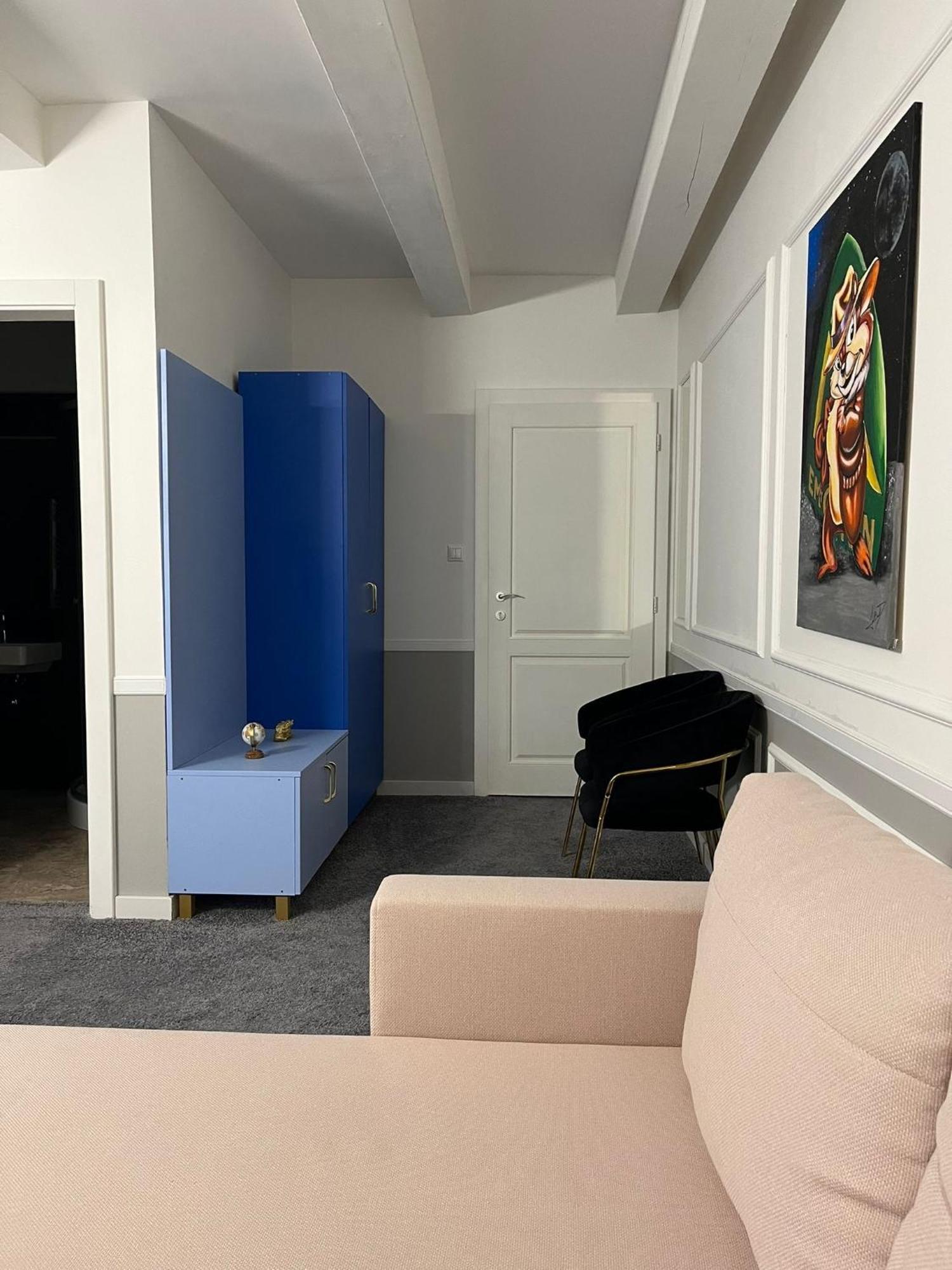 Boutique Hotel Posta Rl Oravsky Podzamok Εξωτερικό φωτογραφία