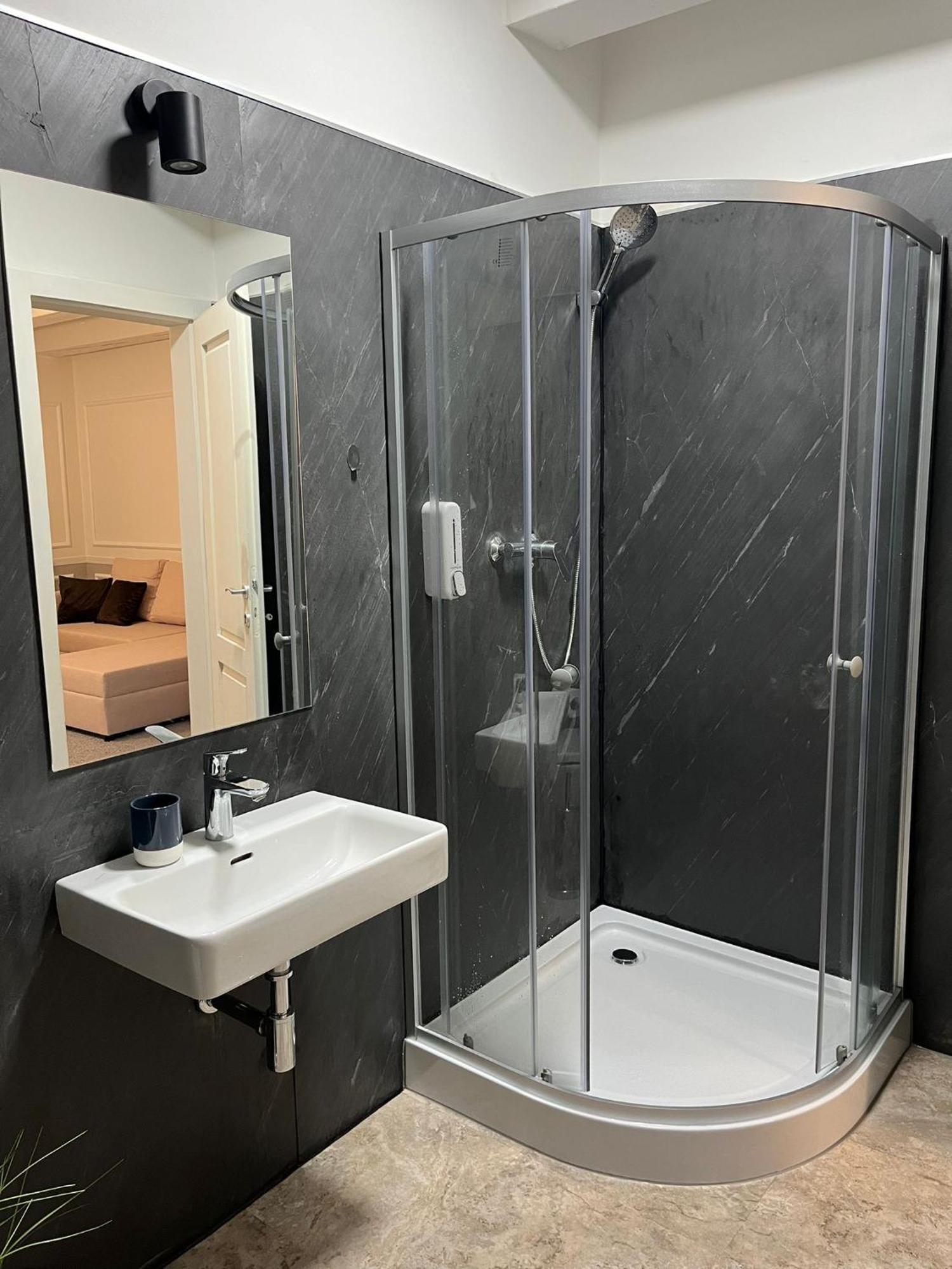 Boutique Hotel Posta Rl Oravsky Podzamok Εξωτερικό φωτογραφία