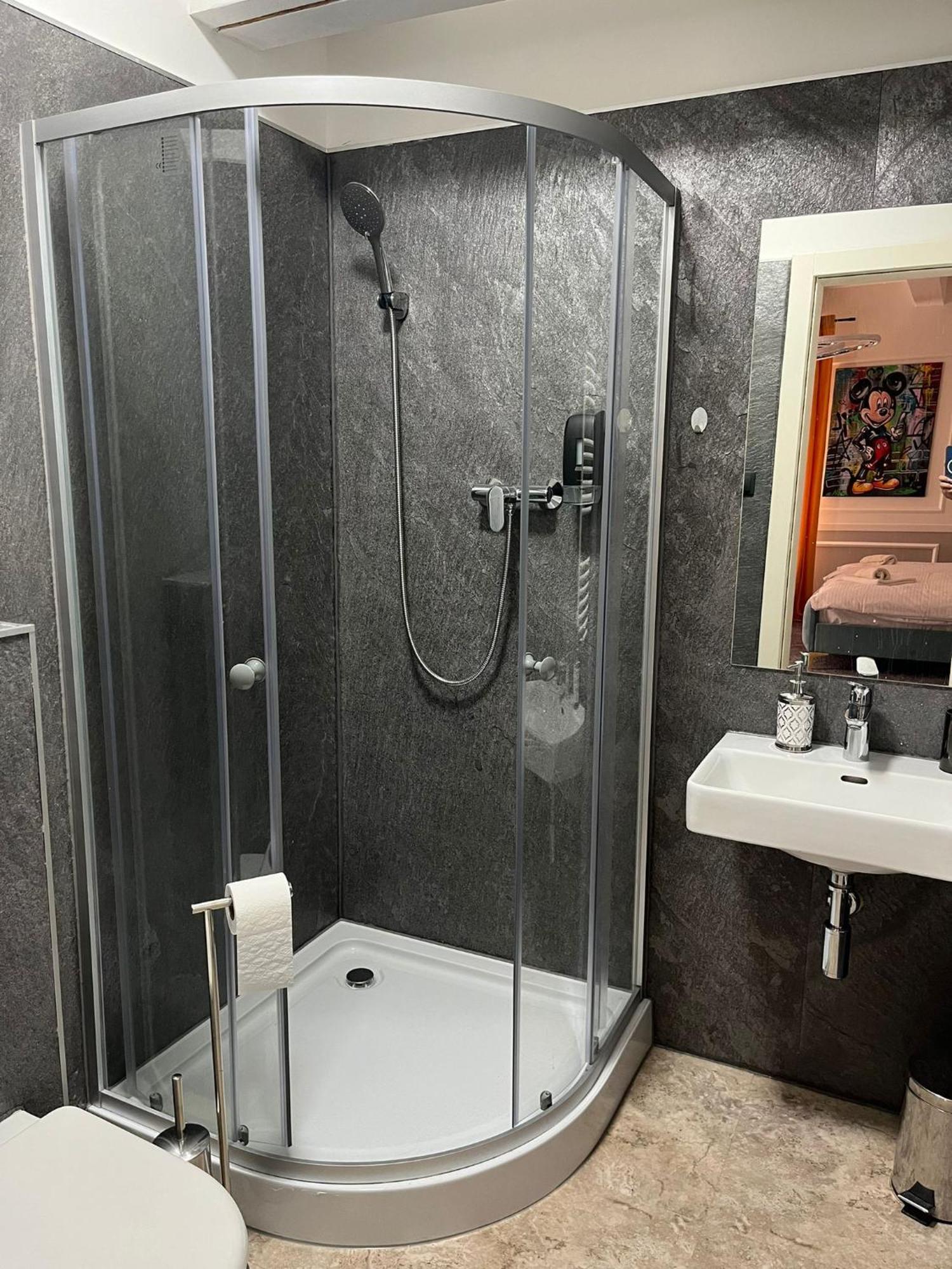 Boutique Hotel Posta Rl Oravsky Podzamok Εξωτερικό φωτογραφία