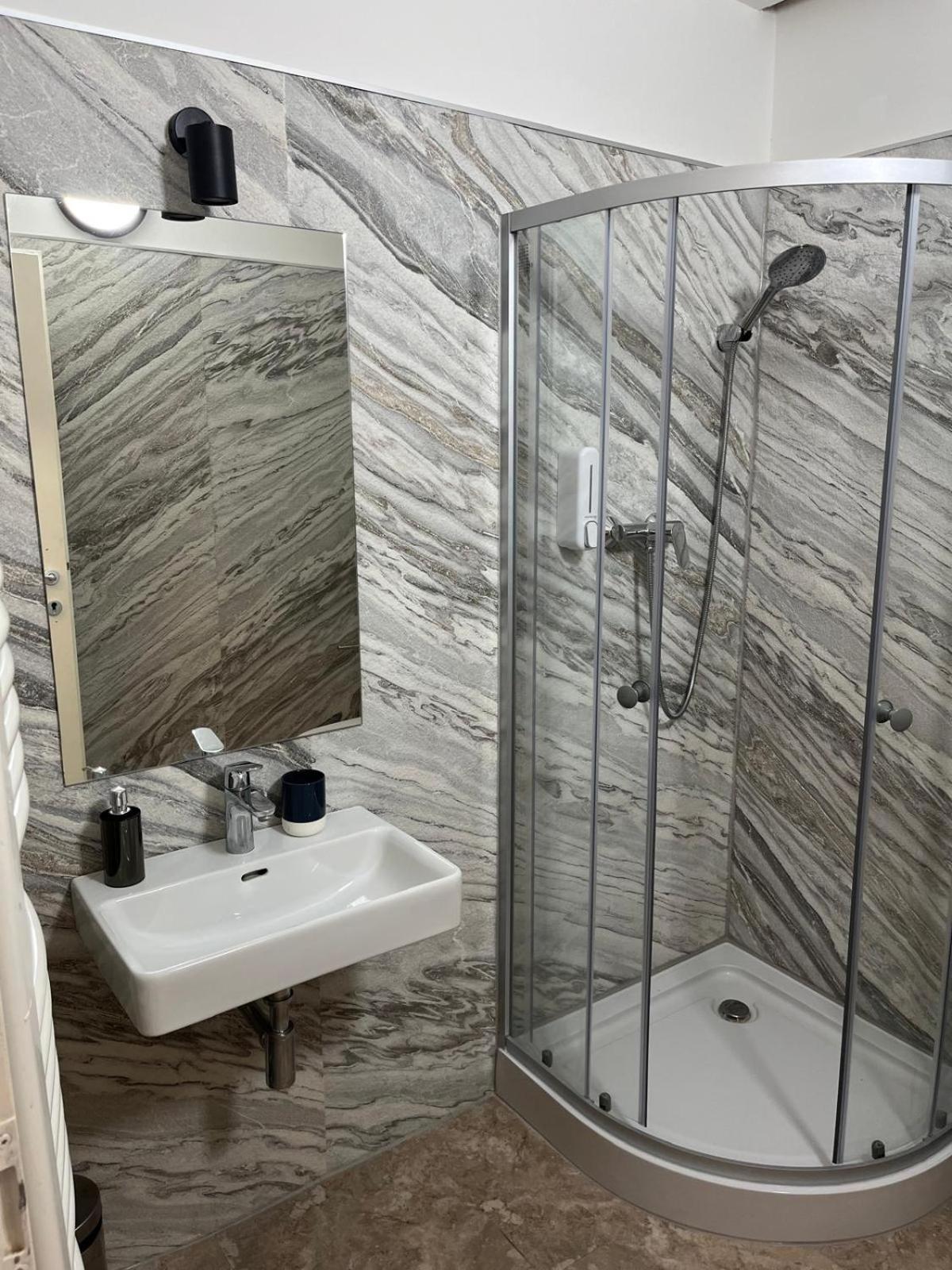 Boutique Hotel Posta Rl Oravsky Podzamok Εξωτερικό φωτογραφία