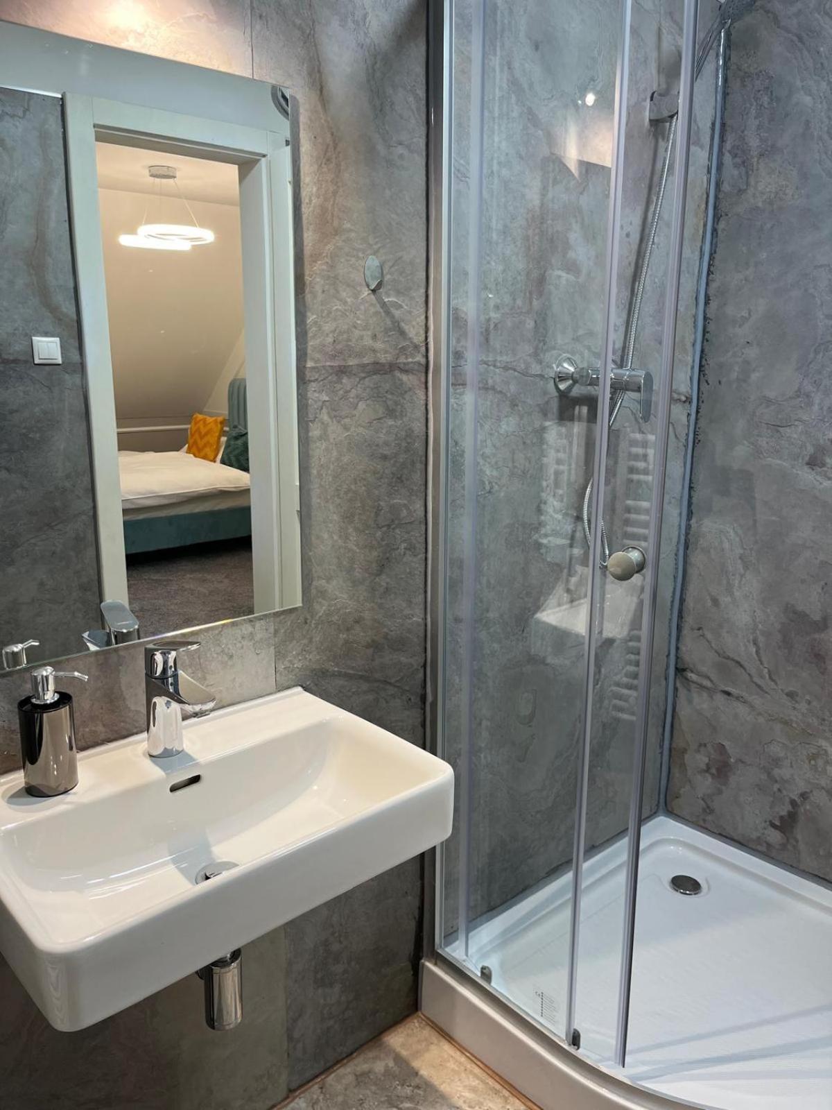 Boutique Hotel Posta Rl Oravsky Podzamok Εξωτερικό φωτογραφία