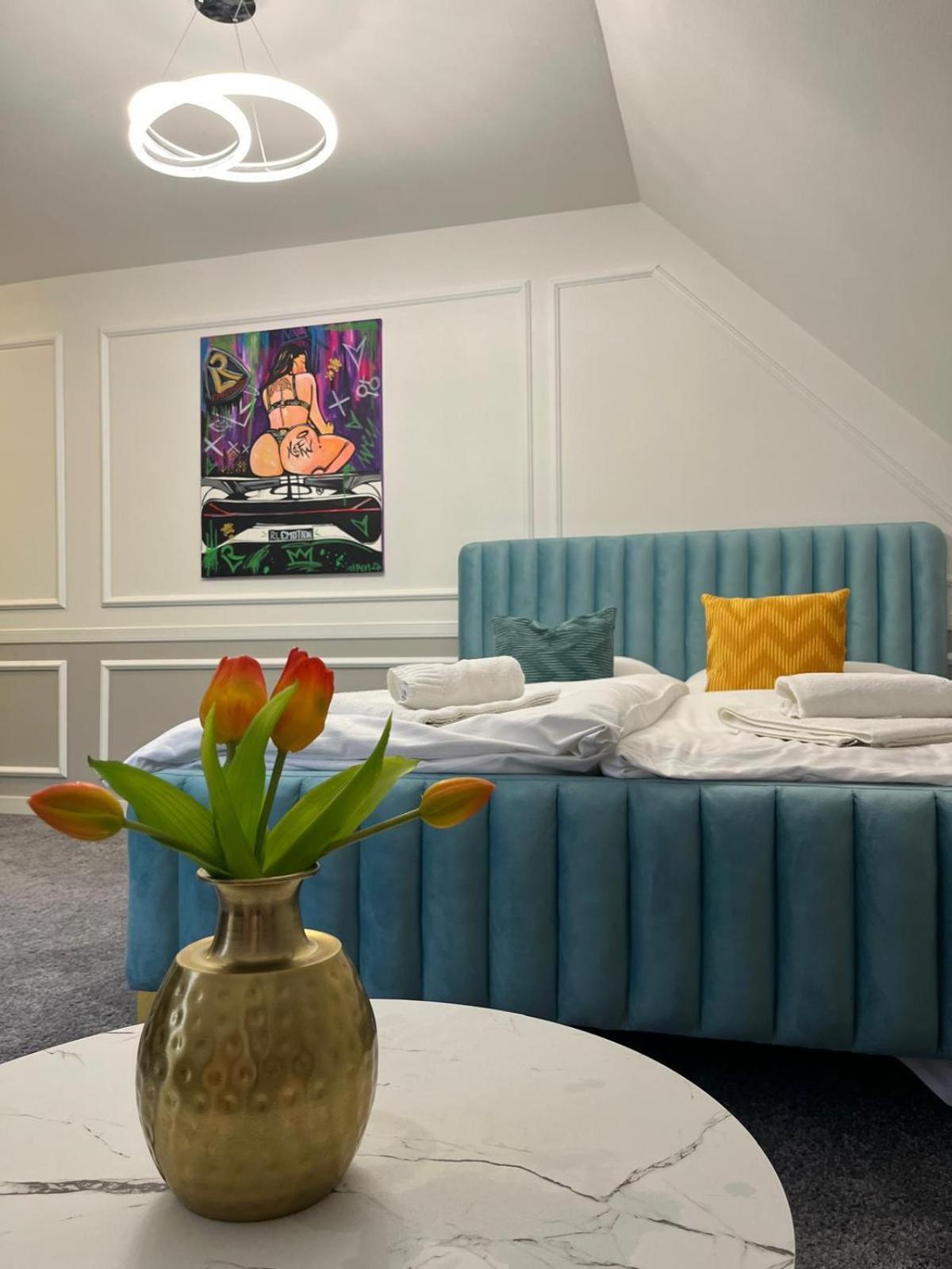 Boutique Hotel Posta Rl Oravsky Podzamok Εξωτερικό φωτογραφία
