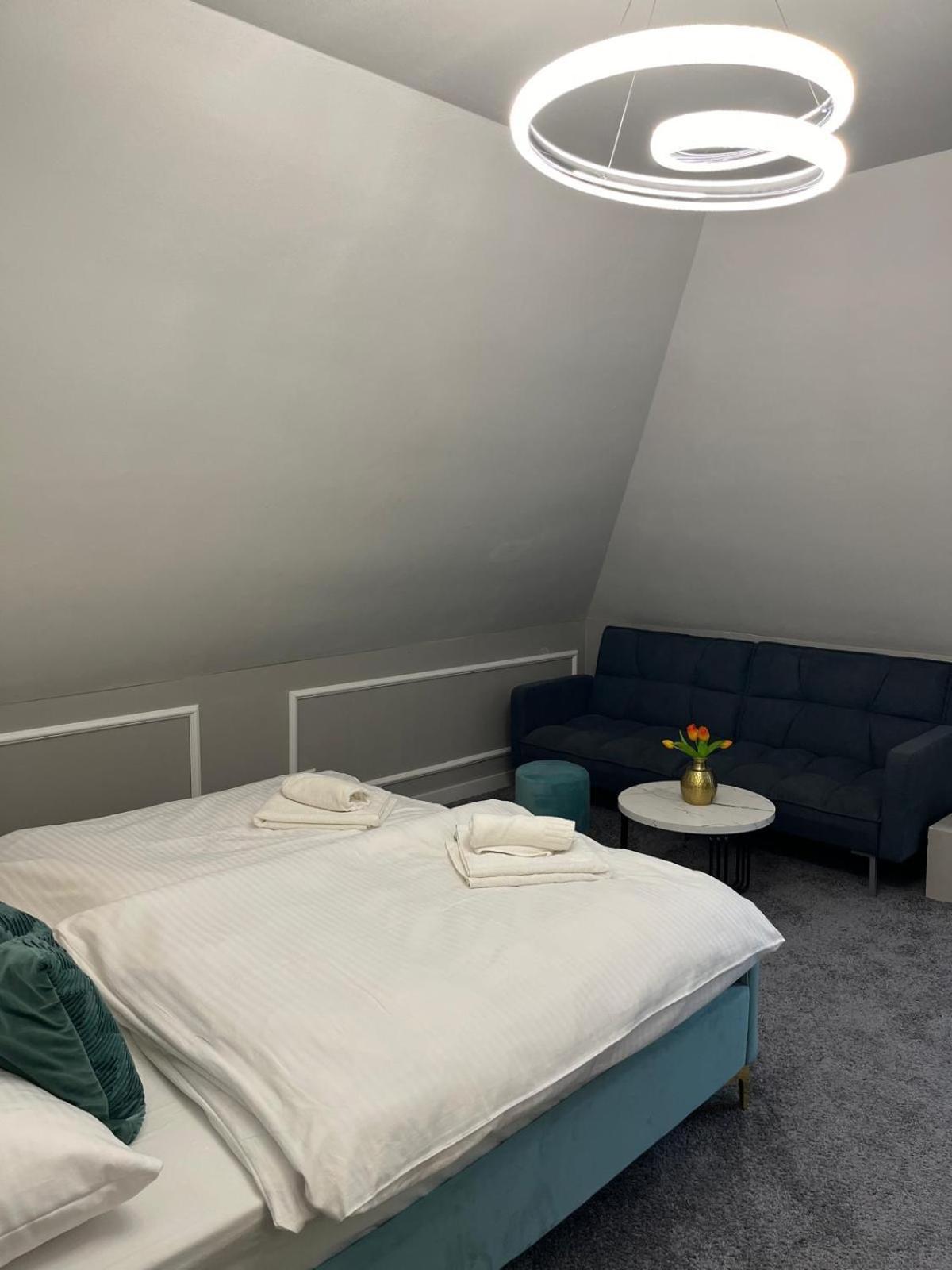 Boutique Hotel Posta Rl Oravsky Podzamok Εξωτερικό φωτογραφία