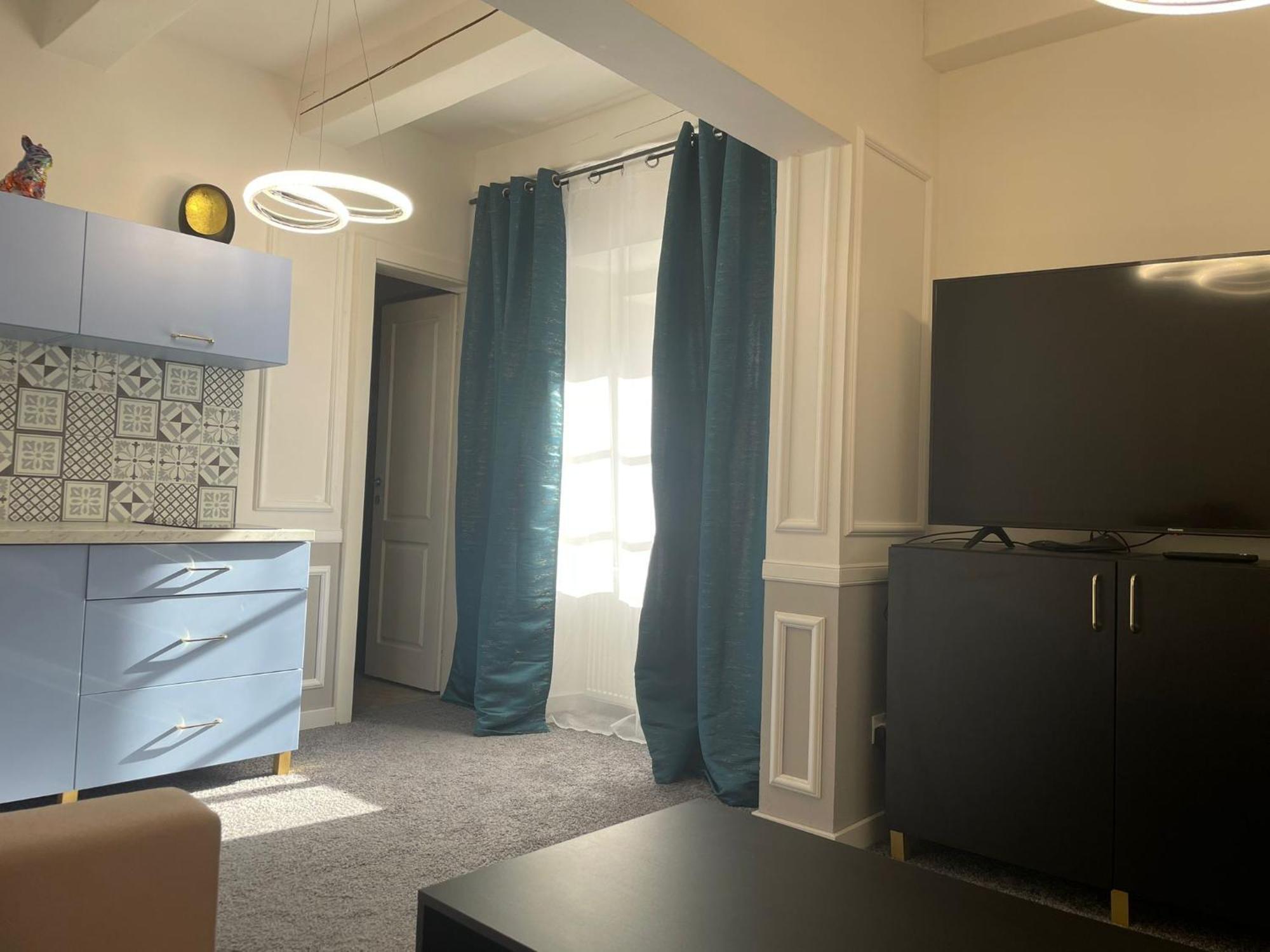 Boutique Hotel Posta Rl Oravsky Podzamok Εξωτερικό φωτογραφία