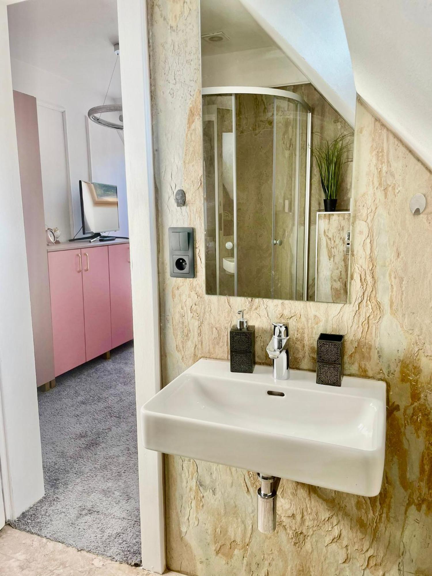 Boutique Hotel Posta Rl Oravsky Podzamok Εξωτερικό φωτογραφία