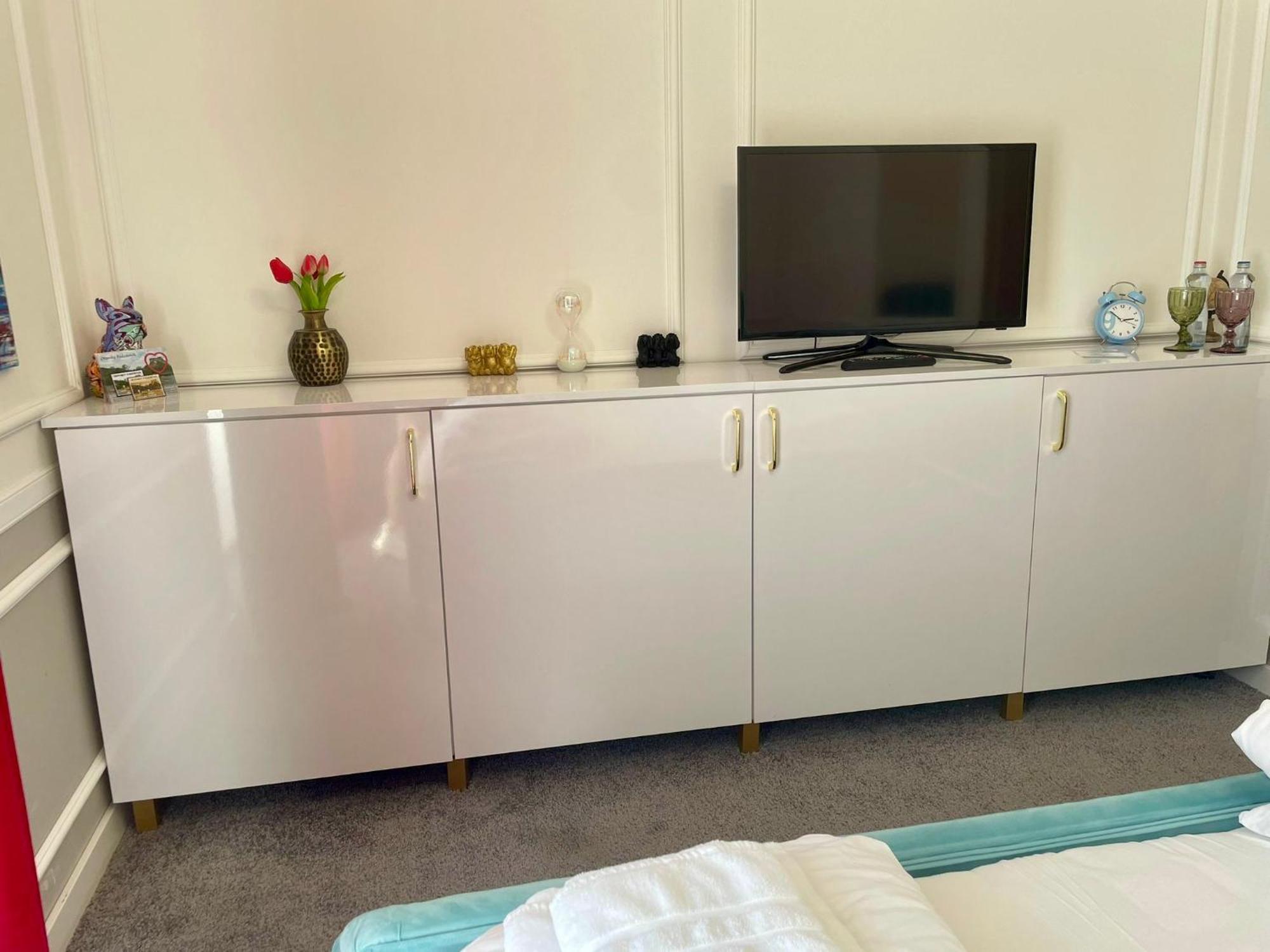 Boutique Hotel Posta Rl Oravsky Podzamok Εξωτερικό φωτογραφία