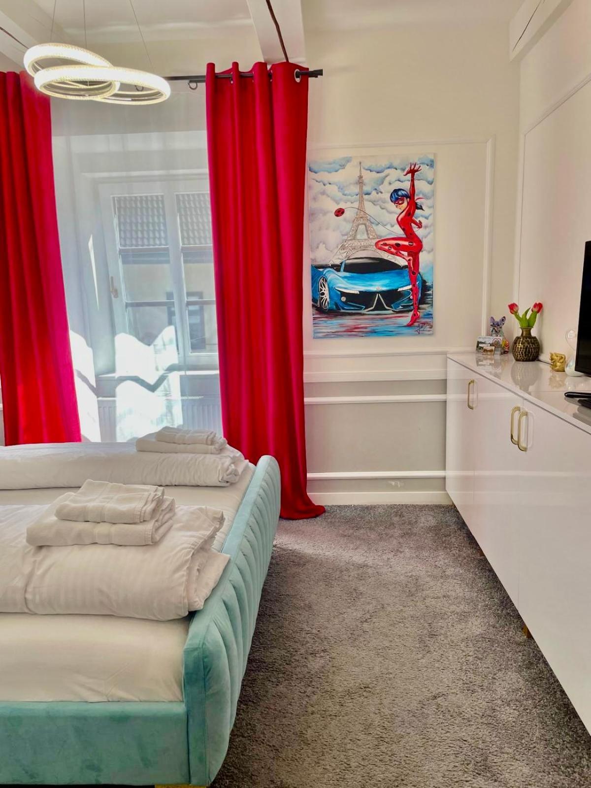 Boutique Hotel Posta Rl Oravsky Podzamok Εξωτερικό φωτογραφία