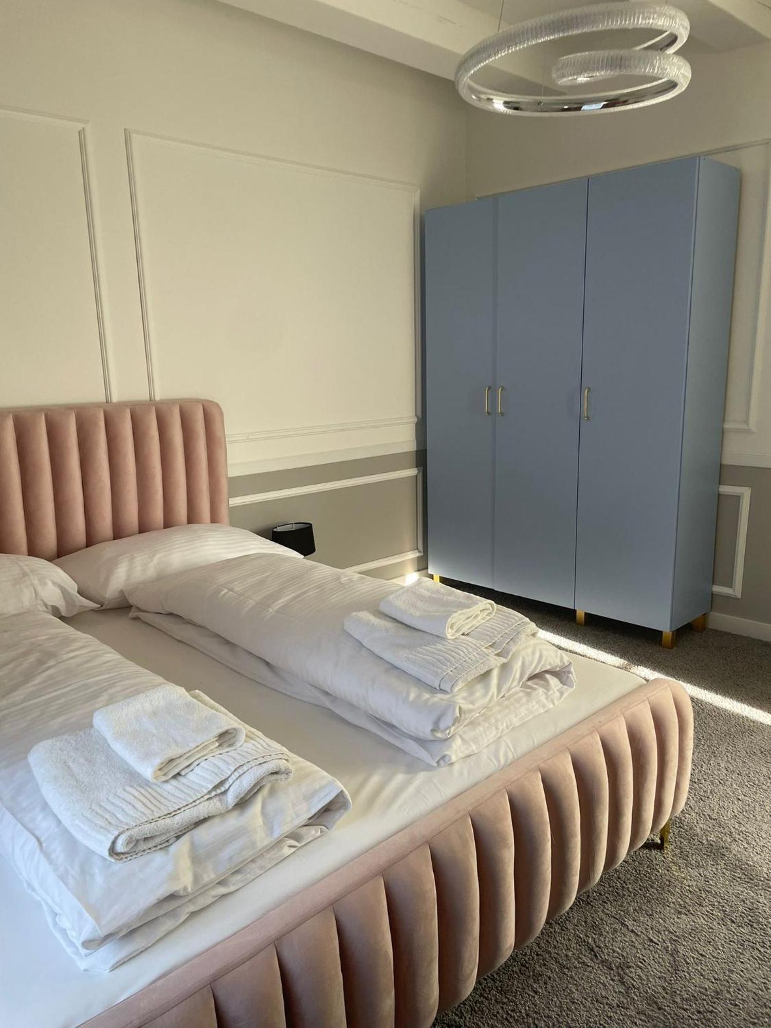 Boutique Hotel Posta Rl Oravsky Podzamok Εξωτερικό φωτογραφία