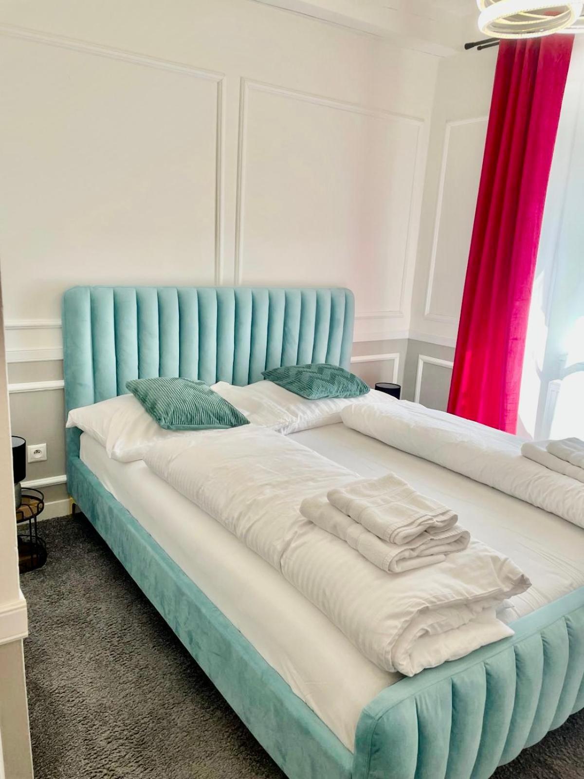 Boutique Hotel Posta Rl Oravsky Podzamok Εξωτερικό φωτογραφία
