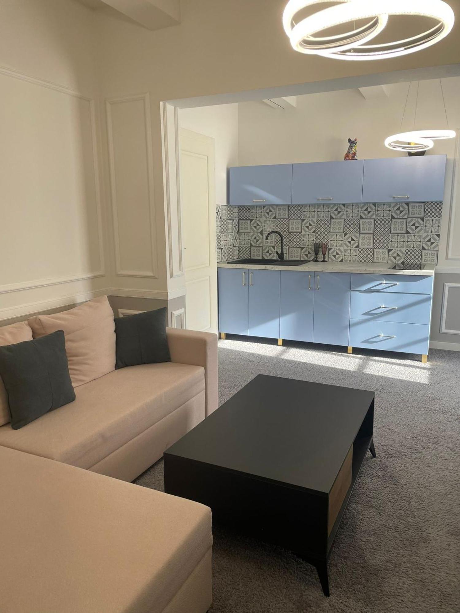 Boutique Hotel Posta Rl Oravsky Podzamok Εξωτερικό φωτογραφία
