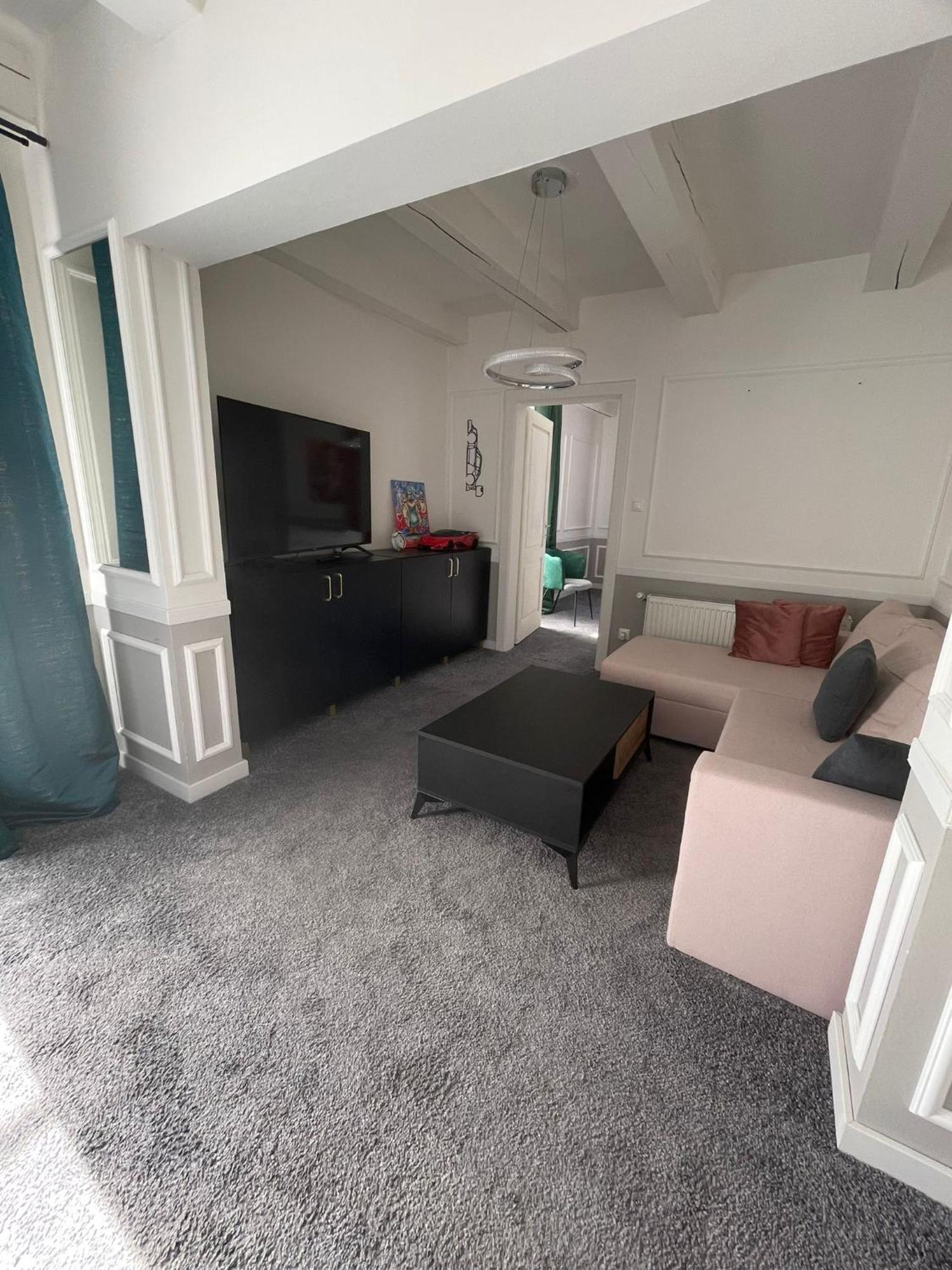 Boutique Hotel Posta Rl Oravsky Podzamok Εξωτερικό φωτογραφία