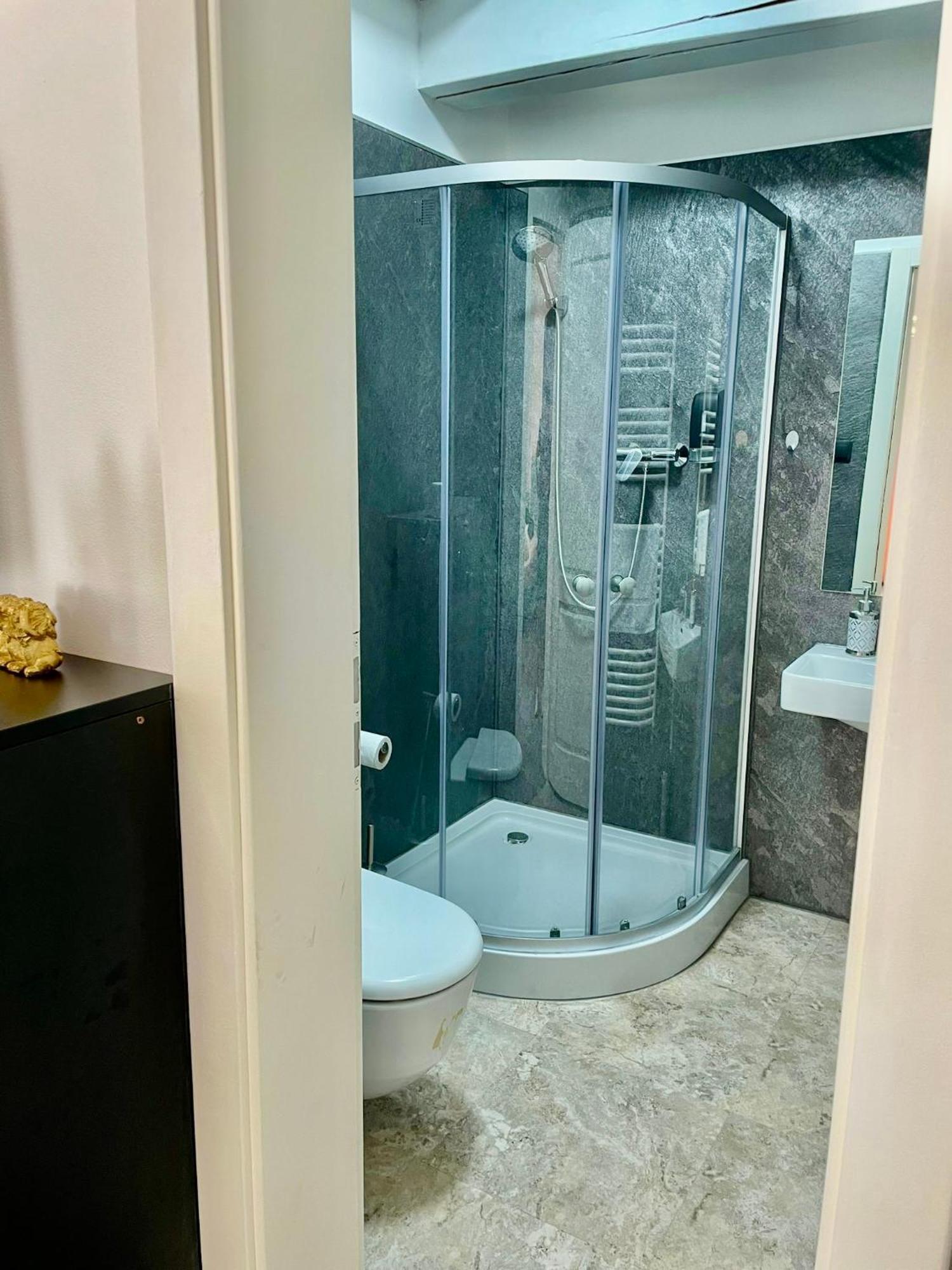 Boutique Hotel Posta Rl Oravsky Podzamok Εξωτερικό φωτογραφία