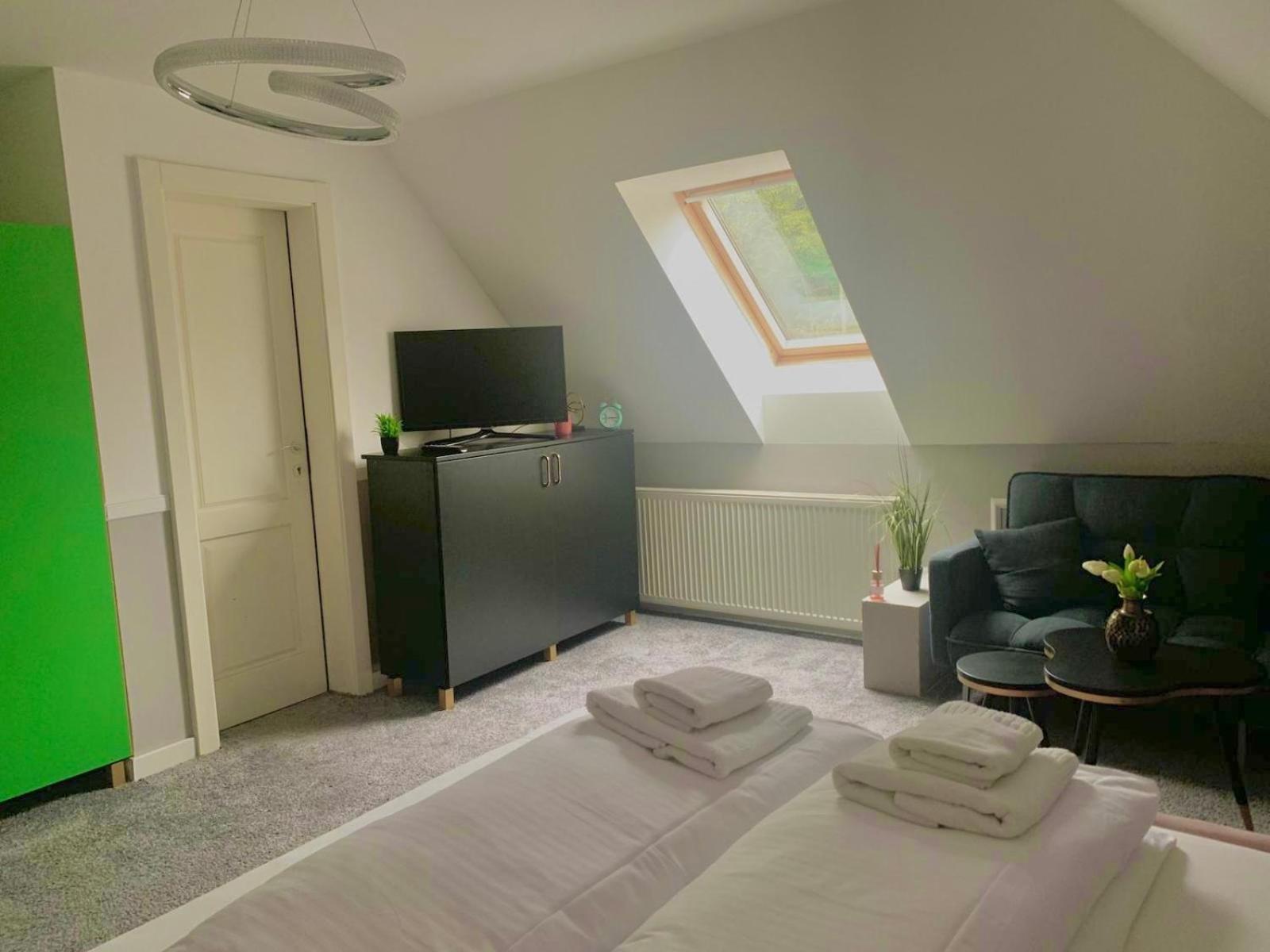Boutique Hotel Posta Rl Oravsky Podzamok Εξωτερικό φωτογραφία
