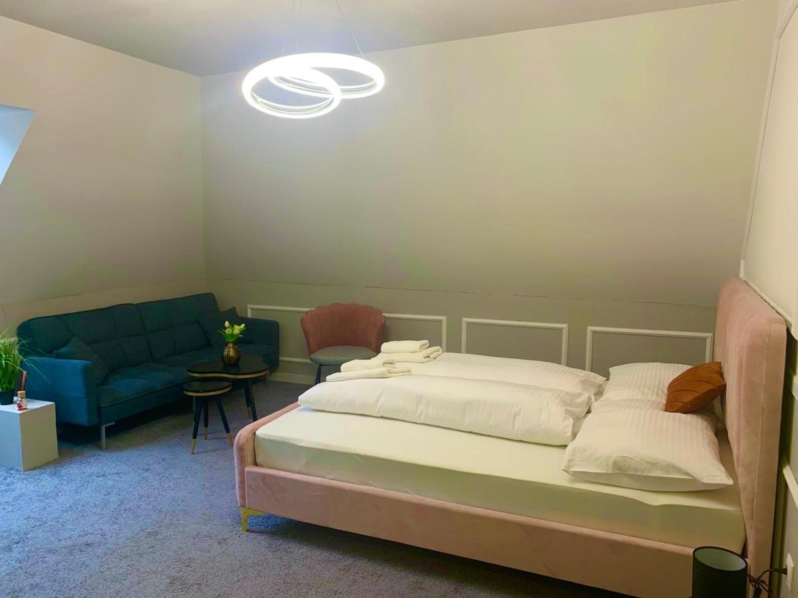 Boutique Hotel Posta Rl Oravsky Podzamok Εξωτερικό φωτογραφία